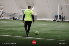 <a href="https://st.getinfootball.com/albums/1080320/63f6651041e47_1920.jpg" target="_blank">Download original</a>