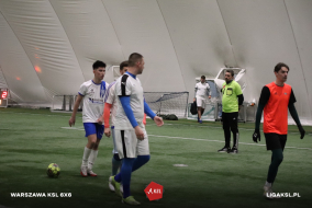 <a href="https://st.getinfootball.com/albums/1080320/63f66517272d0_1920.jpg" target="_blank">Download original</a>