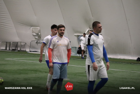 <a href="https://st.getinfootball.com/albums/1080320/63f6651bf1ef4_1920.jpg" target="_blank">Download original</a>