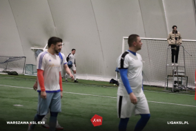 <a href="https://st.getinfootball.com/albums/1080320/63f665204b1d5_1920.jpg" target="_blank">Download original</a>