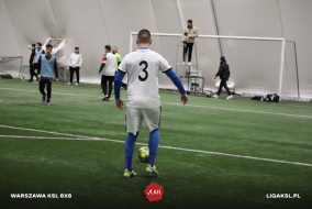 <a href="https://st.getinfootball.com/albums/1080320/63f66525593ad_1920.jpg" target="_blank">Download original</a>