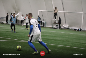 <a href="https://st.getinfootball.com/albums/1080320/63f6652c45830_1920.jpg" target="_blank">Download original</a>