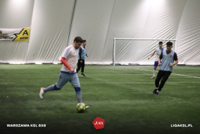 <a href="https://st.getinfootball.com/albums/1080320/63f665323f907_1920.jpg" target="_blank">Download original</a>