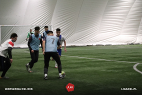 <a href="https://st.getinfootball.com/albums/1080320/63f665383928f_1920.jpg" target="_blank">Download original</a>