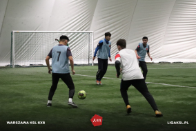 <a href="https://st.getinfootball.com/albums/1080320/63f6653e39122_1920.jpg" target="_blank">Download original</a>