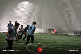 <a href="https://st.getinfootball.com/albums/1080320/63f66545c25a9_1920.jpg" target="_blank">Download original</a>