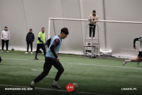 <a href="https://st.getinfootball.com/albums/1080320/63f6654d0cd5b_1920.jpg" target="_blank">Download original</a>