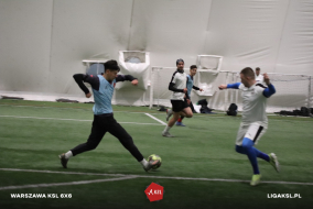 <a href="https://st.getinfootball.com/albums/1080320/63f6655539bdb_1920.jpg" target="_blank">Download original</a>