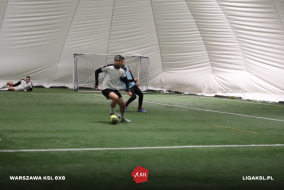 <a href="https://st.getinfootball.com/albums/1080320/63f6655d66cf5_1920.jpg" target="_blank">Download original</a>