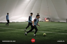 <a href="https://st.getinfootball.com/albums/1080320/63f6656549e8b_1920.jpg" target="_blank">Download original</a>