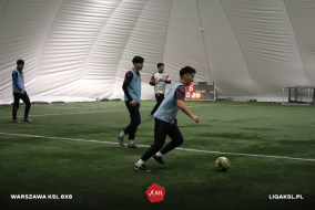 <a href="https://st.getinfootball.com/albums/1080320/63f6656c26e6a_1920.jpg" target="_blank">Download original</a>