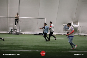 <a href="https://st.getinfootball.com/albums/1080320/63f6657c4fe93_1920.jpg" target="_blank">Download original</a>