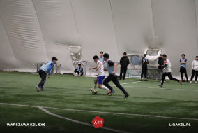 <a href="https://st.getinfootball.com/albums/1080320/63f6658457163_1920.jpg" target="_blank">Download original</a>