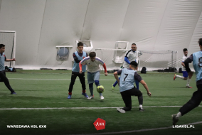 <a href="https://st.getinfootball.com/albums/1080320/63f6658c4d3c7_1920.jpg" target="_blank">Download original</a>