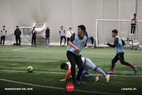 <a href="https://st.getinfootball.com/albums/1080320/63f66594aa4a4_1920.jpg" target="_blank">Download original</a>
