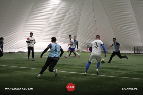 <a href="https://st.getinfootball.com/albums/1080320/63f665a03b0af_1920.jpg" target="_blank">Download original</a>