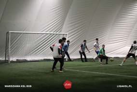 <a href="https://st.getinfootball.com/albums/1080320/63f665a51dd44_1920.jpg" target="_blank">Download original</a>