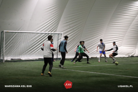 <a href="https://st.getinfootball.com/albums/1080320/63f665ab31eea_1920.jpg" target="_blank">Download original</a>