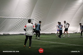 <a href="https://st.getinfootball.com/albums/1080320/63f665b721fef_1920.jpg" target="_blank">Download original</a>