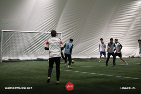 <a href="https://st.getinfootball.com/albums/1080320/63f665be2b551_1920.jpg" target="_blank">Download original</a>