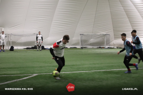 <a href="https://st.getinfootball.com/albums/1080320/63f665cd9aacb_1920.jpg" target="_blank">Download original</a>