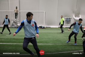 <a href="https://st.getinfootball.com/albums/1080320/63f665d92efa9_1920.jpg" target="_blank">Download original</a>