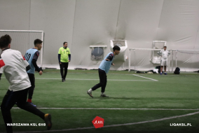 <a href="https://st.getinfootball.com/albums/1080320/63f665de6ee1e_1920.jpg" target="_blank">Download original</a>