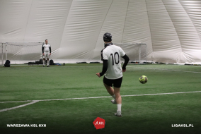 <a href="https://st.getinfootball.com/albums/1080320/63f665e635631_1920.jpg" target="_blank">Download original</a>