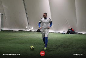 <a href="https://st.getinfootball.com/albums/1080320/63f665ec3c9e6_1920.jpg" target="_blank">Download original</a>