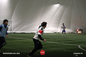 <a href="https://st.getinfootball.com/albums/1080320/63f665f207e68_1920.jpg" target="_blank">Download original</a>
