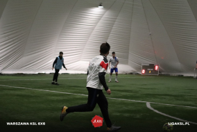 <a href="https://st.getinfootball.com/albums/1080320/63f665fab7cbd_1920.jpg" target="_blank">Download original</a>