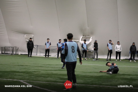 <a href="https://st.getinfootball.com/albums/1080320/63f666093201c_1920.jpg" target="_blank">Download original</a>