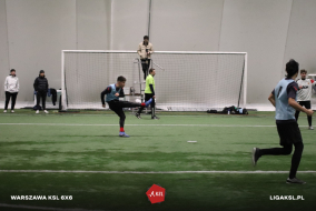 <a href="https://st.getinfootball.com/albums/1080320/63f6661126b1b_1920.jpg" target="_blank">Download original</a>