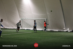 <a href="https://st.getinfootball.com/albums/1080320/63f6661c409cd_1920.jpg" target="_blank">Download original</a>