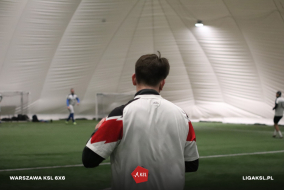 <a href="https://st.getinfootball.com/albums/1080320/63f6662639cb3_1920.jpg" target="_blank">Download original</a>