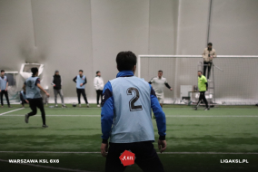 <a href="https://st.getinfootball.com/albums/1080320/63f6663674f8d_1920.jpg" target="_blank">Download original</a>