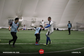 <a href="https://st.getinfootball.com/albums/1080320/63f666402f94b_1920.jpg" target="_blank">Download original</a>