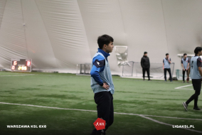 <a href="https://st.getinfootball.com/albums/1080320/63f6664706f87_1920.jpg" target="_blank">Download original</a>