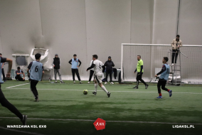 <a href="https://st.getinfootball.com/albums/1080320/63f6664c42997_1920.jpg" target="_blank">Download original</a>