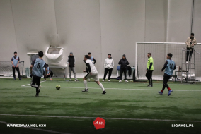 <a href="https://st.getinfootball.com/albums/1080320/63f6665165128_1920.jpg" target="_blank">Download original</a>
