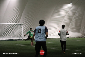 <a href="https://st.getinfootball.com/albums/1080320/63f6665931a94_1920.jpg" target="_blank">Download original</a>