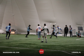 <a href="https://st.getinfootball.com/albums/1080320/63f6665e20777_1920.jpg" target="_blank">Download original</a>