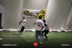 <a href="https://st.getinfootball.com/albums/1080320/63f6666238e0e_1920.jpg" target="_blank">Download original</a>