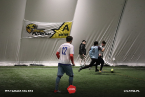 <a href="https://st.getinfootball.com/albums/1080320/63f666673aa23_1920.jpg" target="_blank">Download original</a>