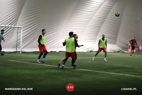 <a href="https://st.getinfootball.com/albums/1080321/63f66495abd5b_1920.jpg" target="_blank">Download original</a>