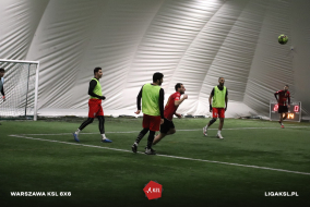 <a href="https://st.getinfootball.com/albums/1080321/63f6649908605_1920.jpg" target="_blank">Download original</a>