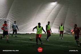 <a href="https://st.getinfootball.com/albums/1080321/63f6649d1099e_1920.jpg" target="_blank">Download original</a>