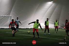 <a href="https://st.getinfootball.com/albums/1080321/63f664a117ce0_1920.jpg" target="_blank">Download original</a>