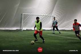 <a href="https://st.getinfootball.com/albums/1080321/63f664a51cfbc_1920.jpg" target="_blank">Download original</a>