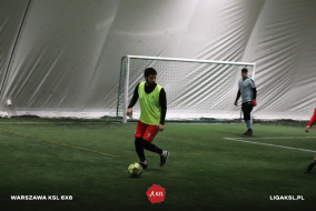 <a href="https://st.getinfootball.com/albums/1080321/63f664a917408_1920.jpg" target="_blank">Download original</a>